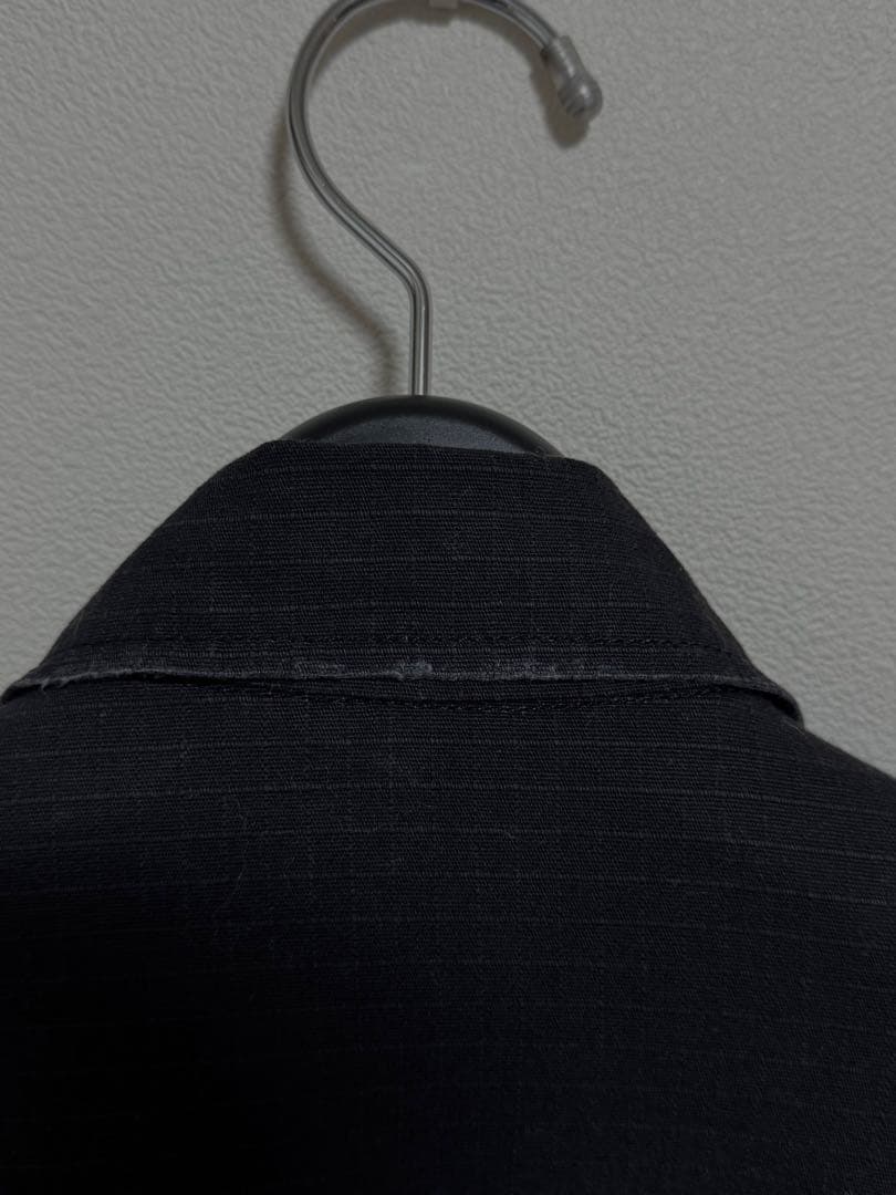 Deuxieme Classe 【ROTHCO/ロスコ】 ミリタリージャケット