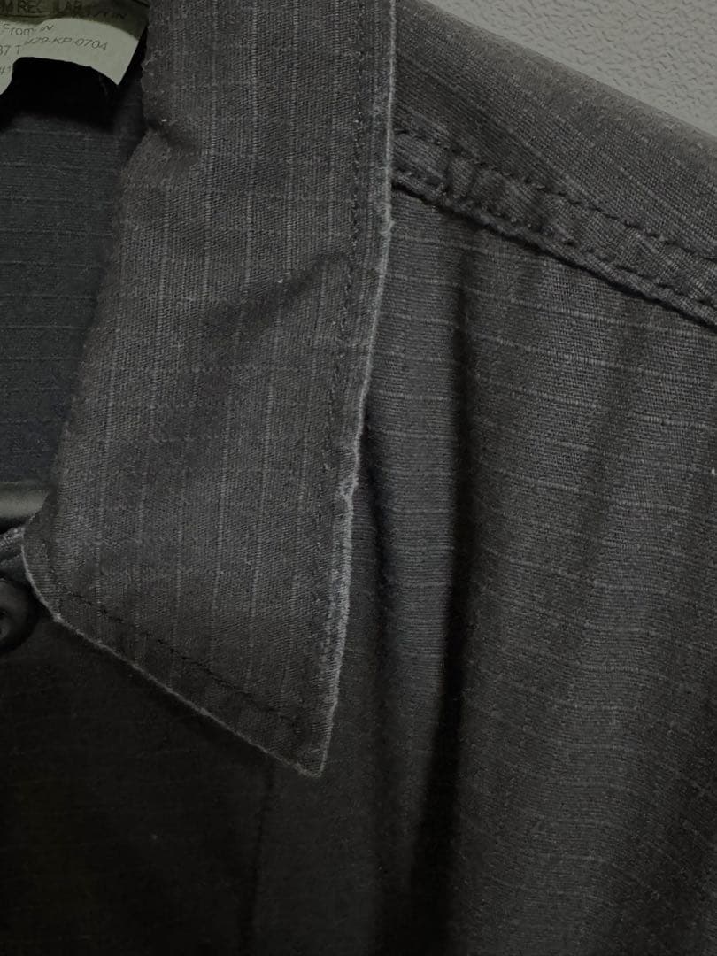 Deuxieme Classe 【ROTHCO/ロスコ】 ミリタリージャケット