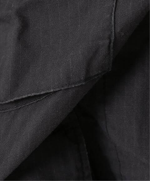 Deuxieme Classe 【ROTHCO/ロスコ】 ミリタリージャケット