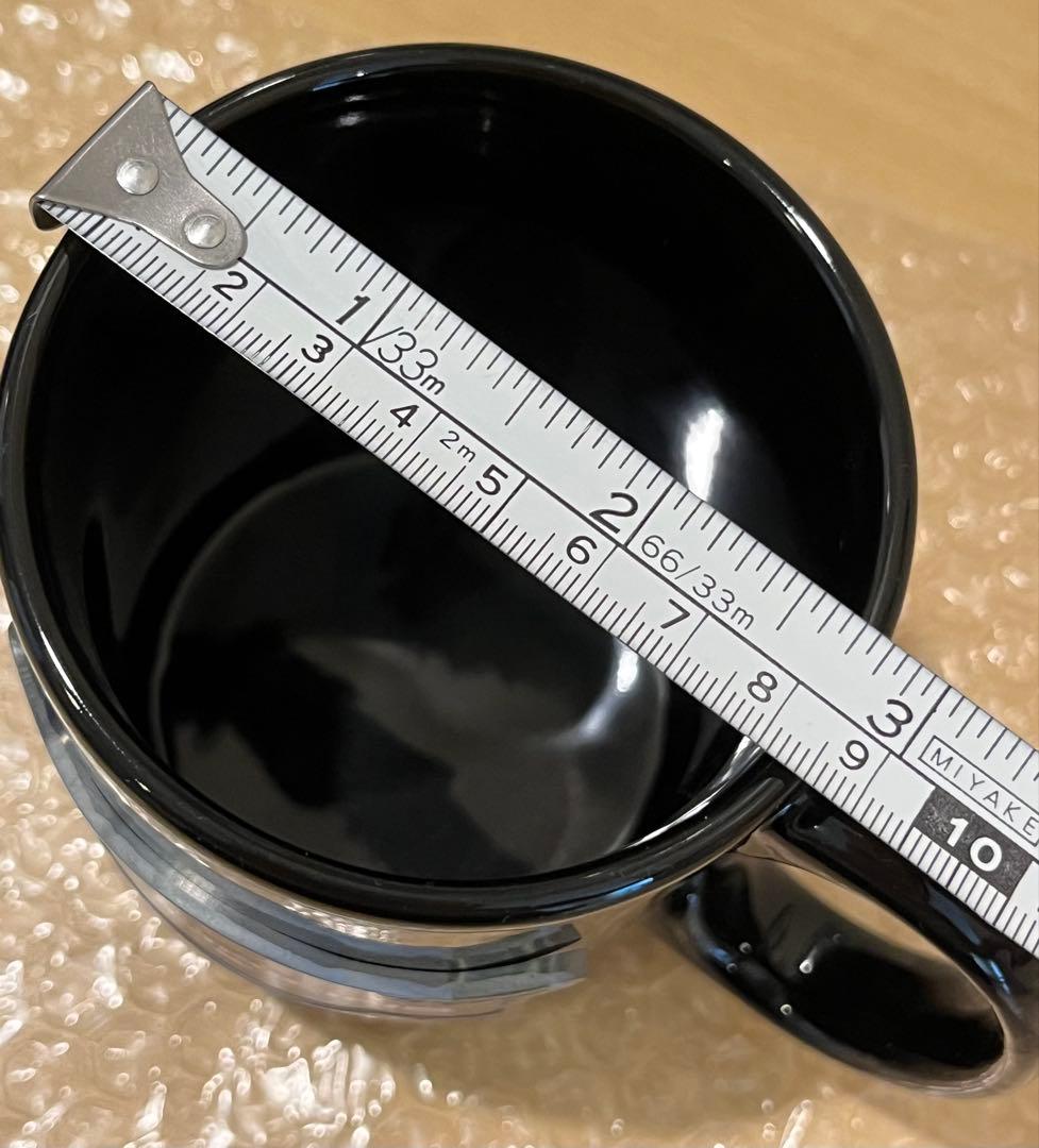 ボストン・レッドソックス 2018年 ワールドシリーズチャンピオン マグカップ