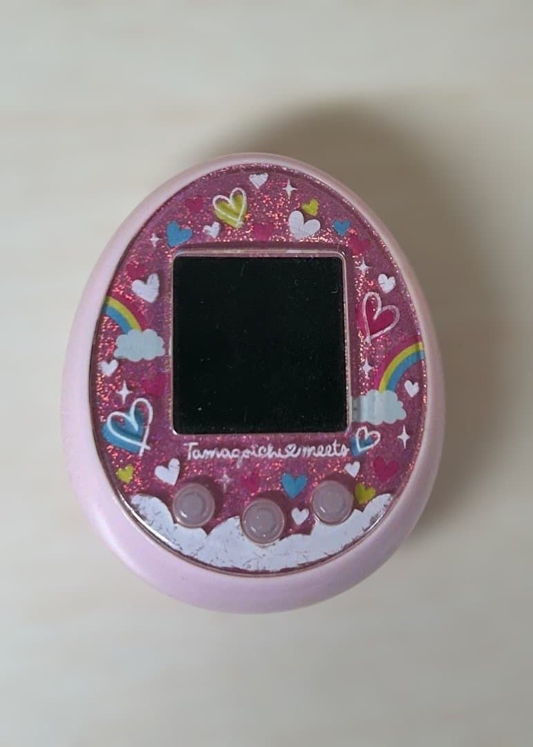 Mellojoy スクイーズ バター 旧 メロジョイ