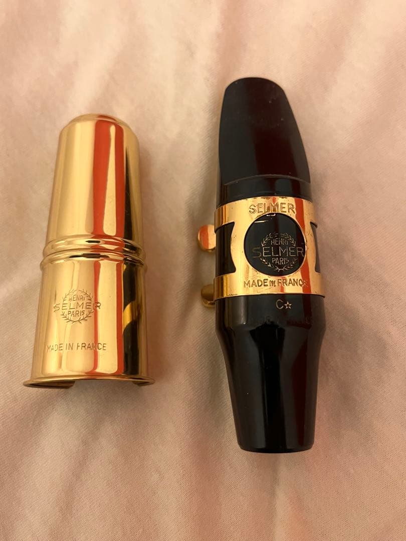 JUPITER ジュピターテナーサックスJTS-689-687ジャンク