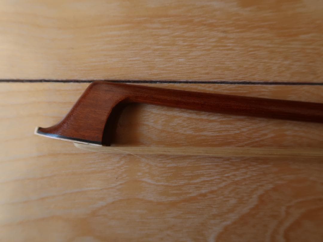 y*a様 チェロ　アントン・プレル　ANTON PRELL Ⅲ 1989年製