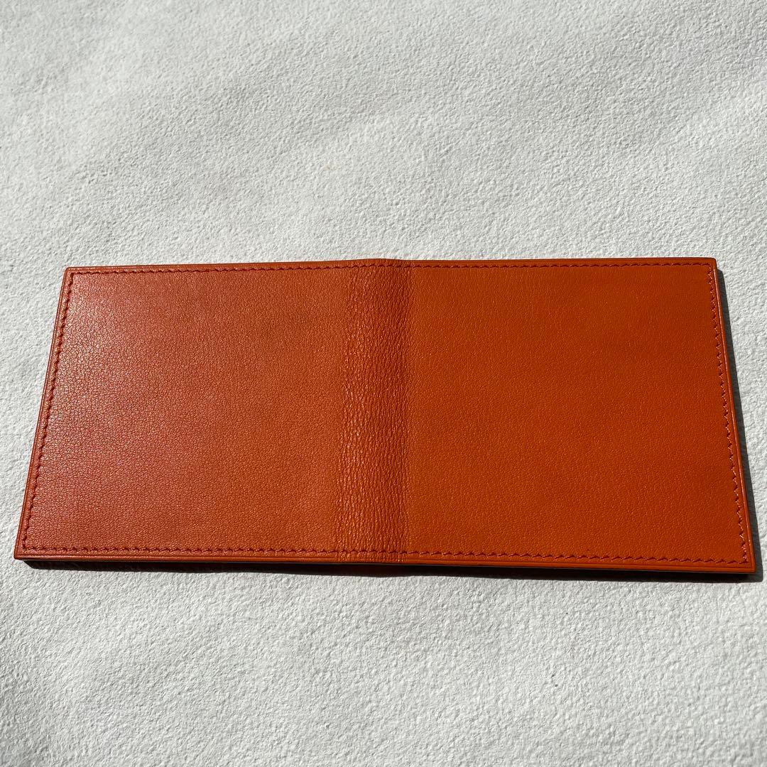 激レア】HERMES mirror エルメス鏡 エルメスミラー - メルカリ