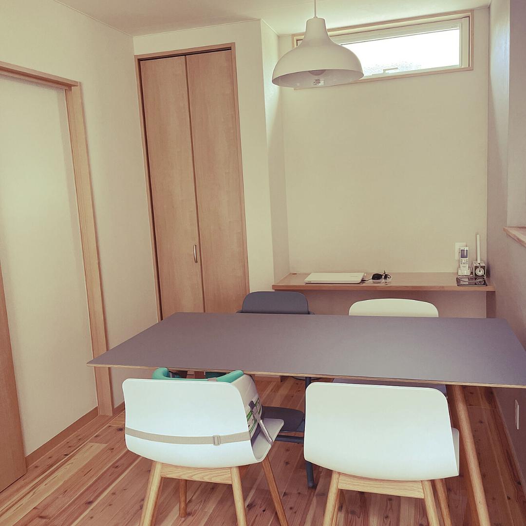 無印良品 ペンダントライトアルミ 白 MJ-PAL2-W - メルカリ