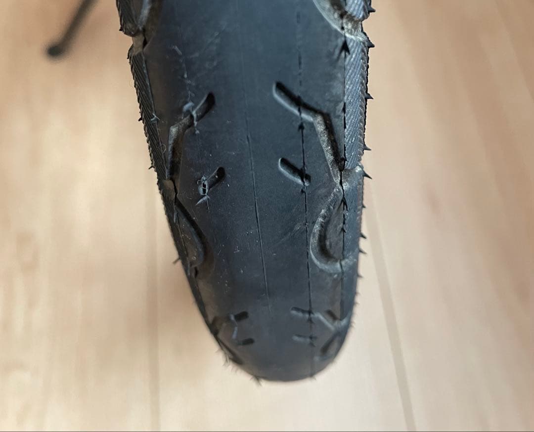 【年末は12/21迄のお取引き】引取限定　ルイガノ自転車