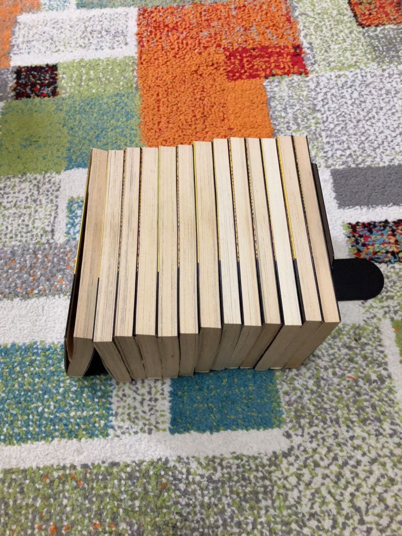 手塚治虫漫画全集　88冊