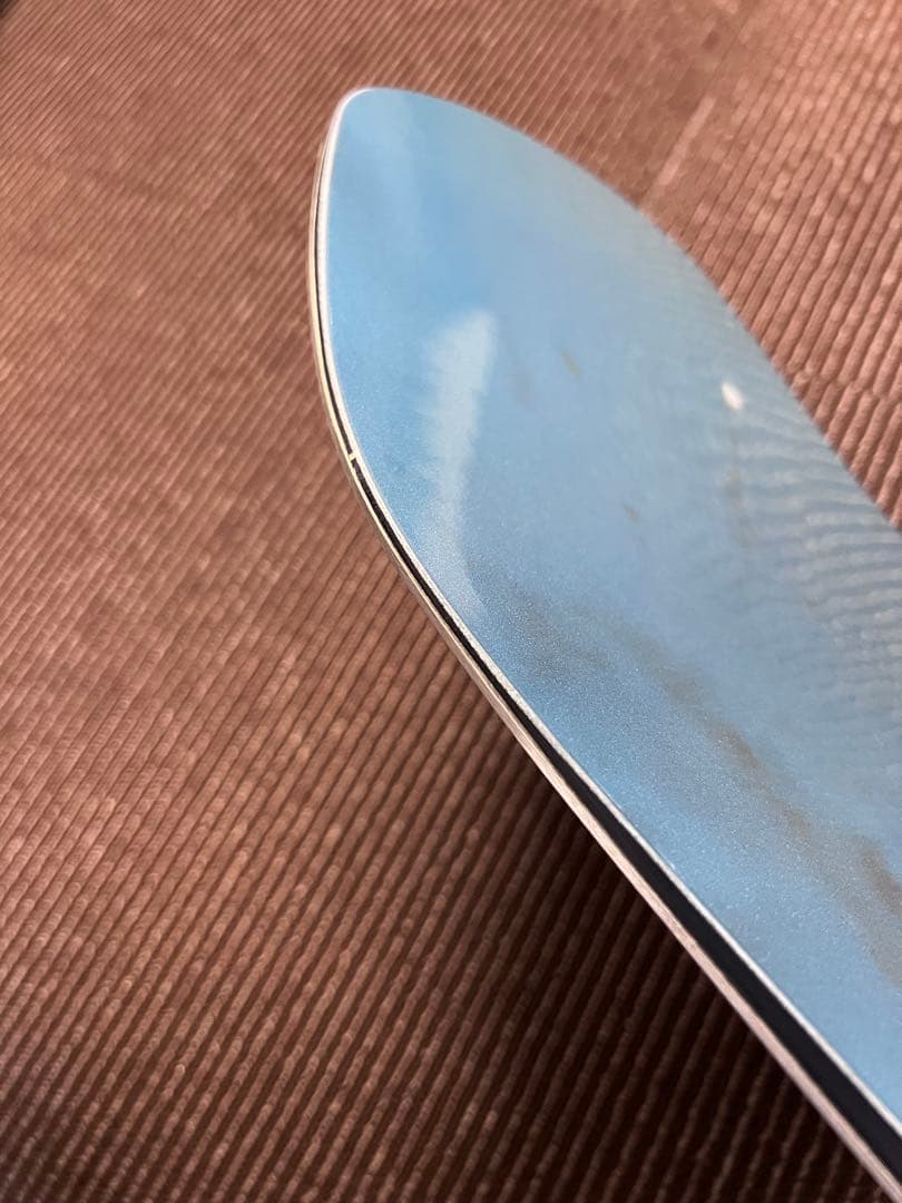 スノーボード CAPiTA D.O.A