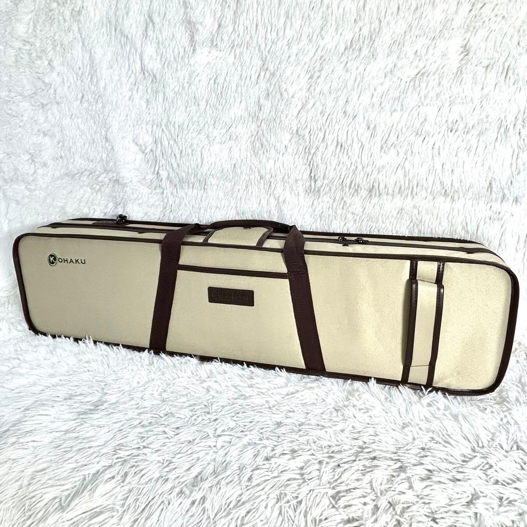 【美品】SUZUKI 電気大正琴 こはく CHK-1 ソプラノ