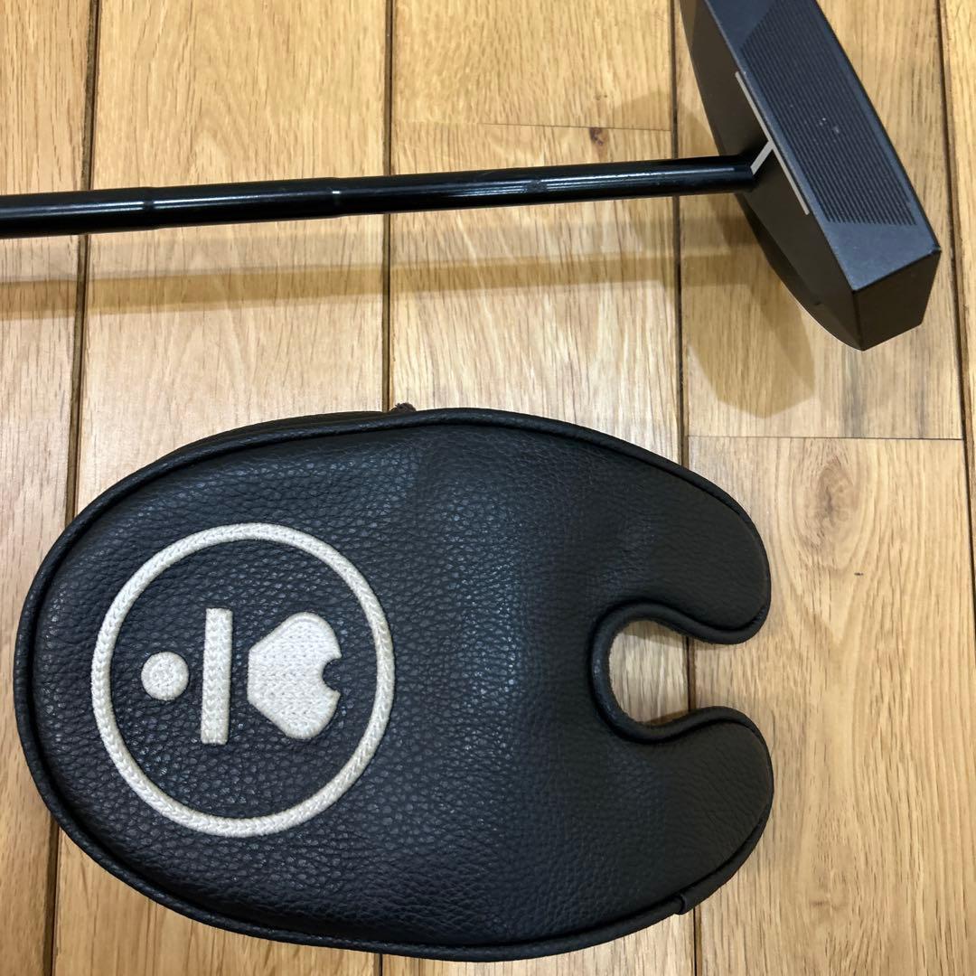 その他 L.A.B.GOLF OZ.1