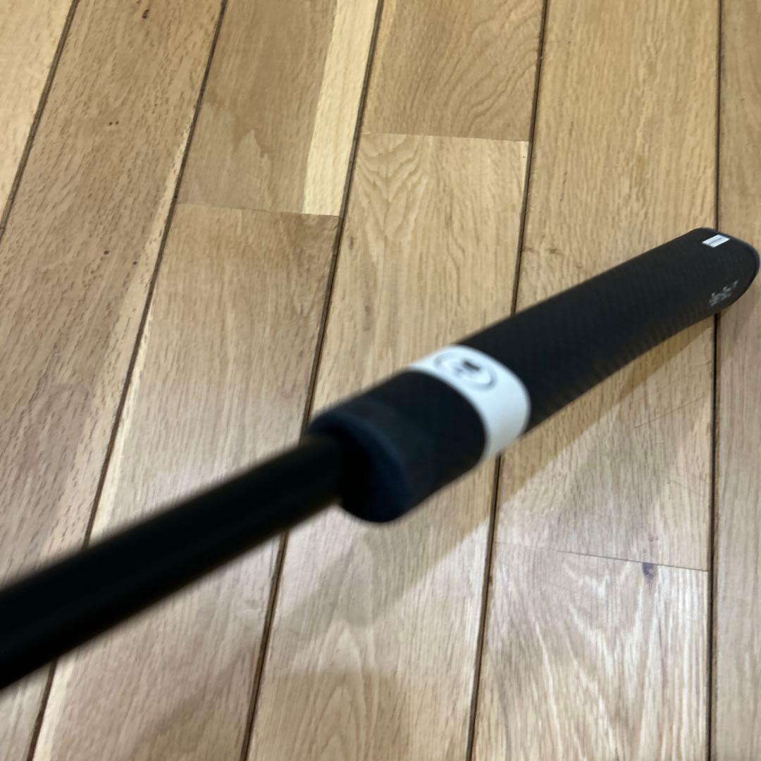 その他 L.A.B.GOLF OZ.1