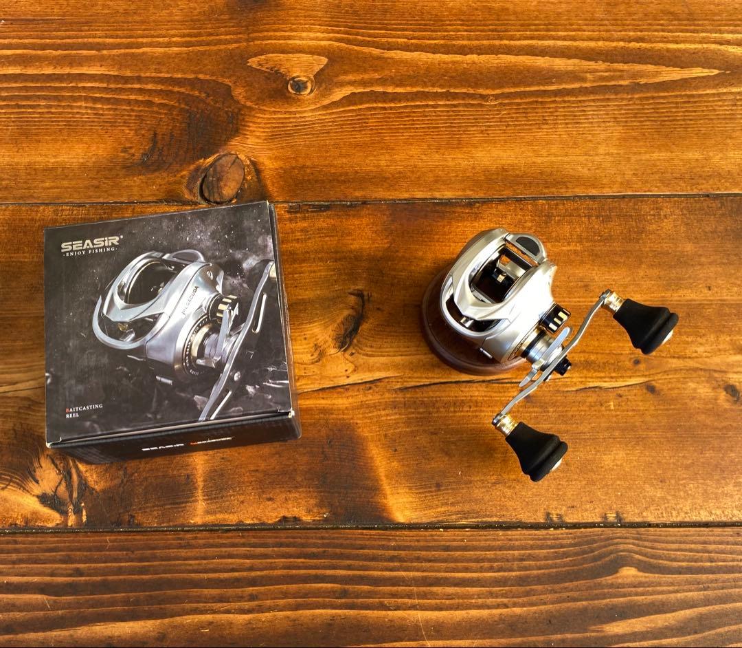 釣り竿セット　ジギングロッド　タイラバ　ジギング　イカメタル　2wayティップ