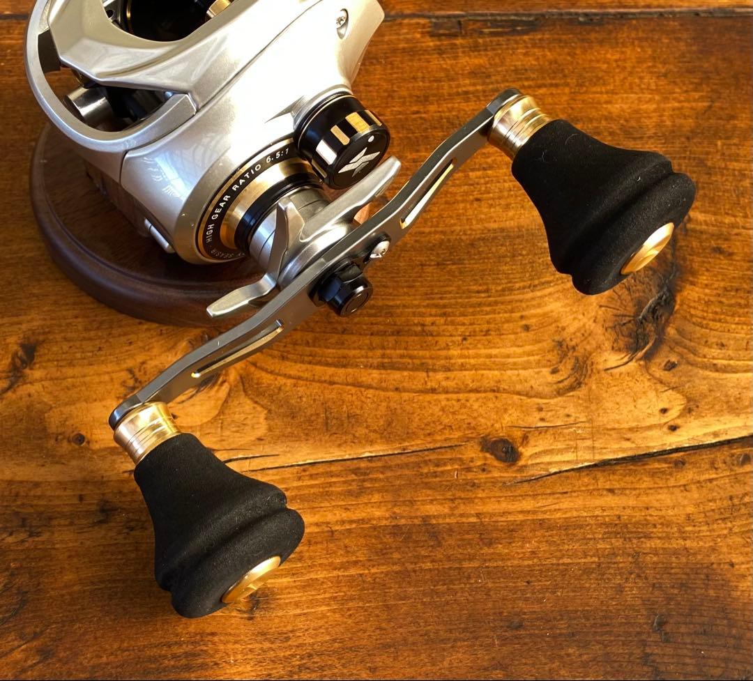 釣り竿セット　ジギングロッド　タイラバ　ジギング　イカメタル　2wayティップ