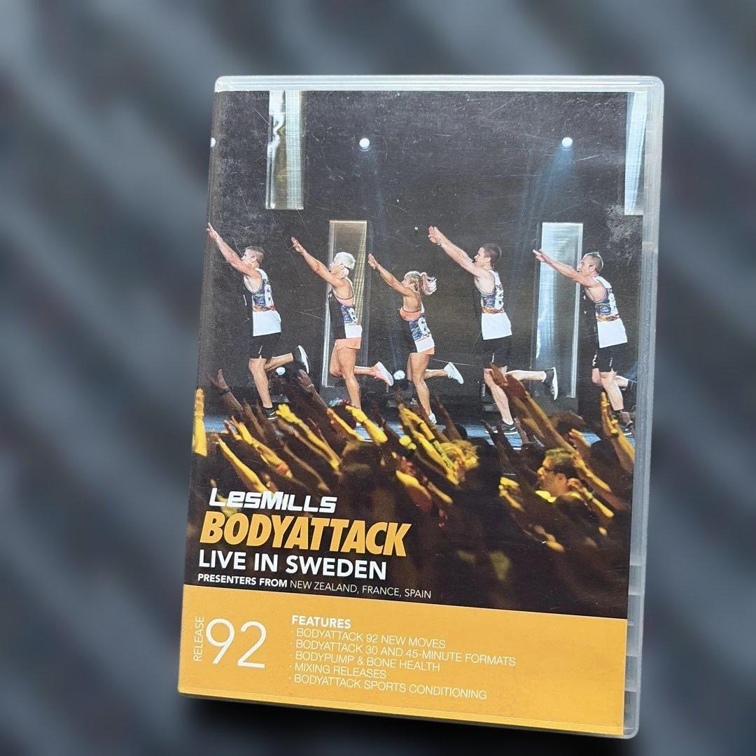 おしん　レズミルズ　ボディアタック