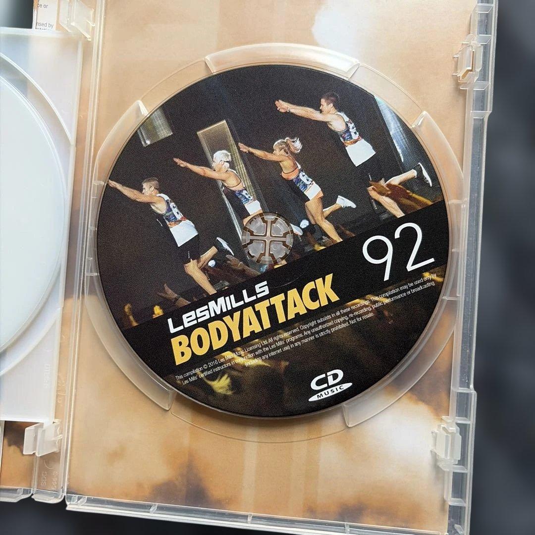 おしん　レズミルズ　ボディアタック