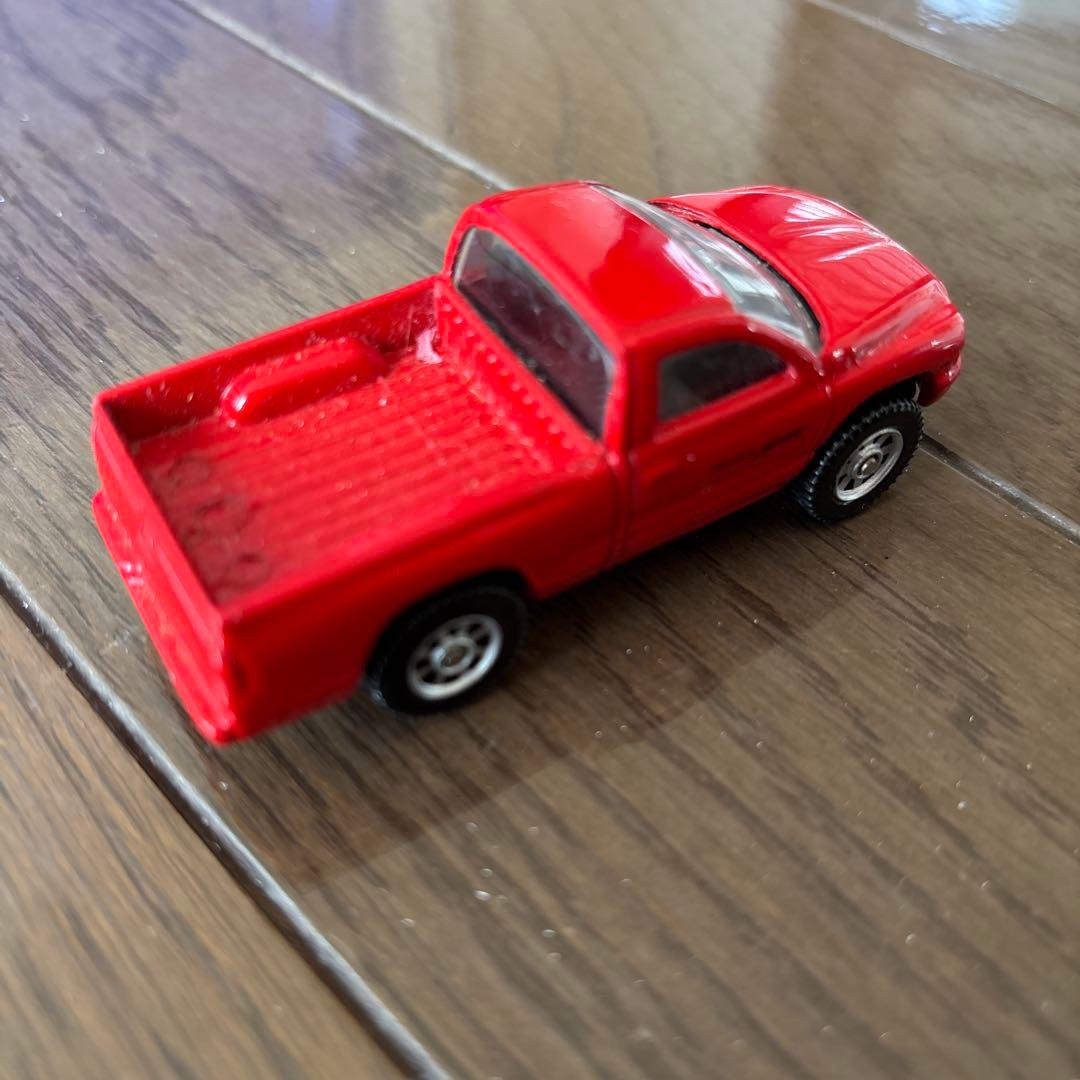 Clay Smith Cams などミニカー ビンテージミニカー+おまけ