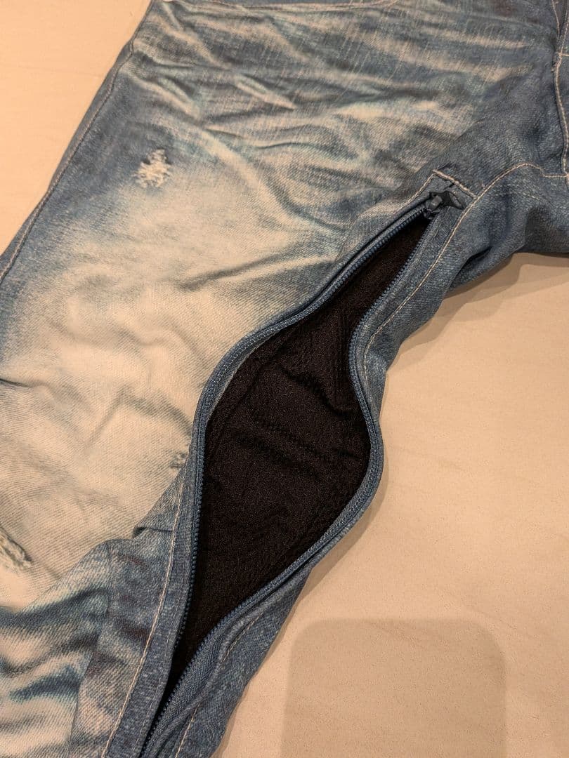 スノーボードウェア Atmysアトマイズ スノボーウェア Mサイズ