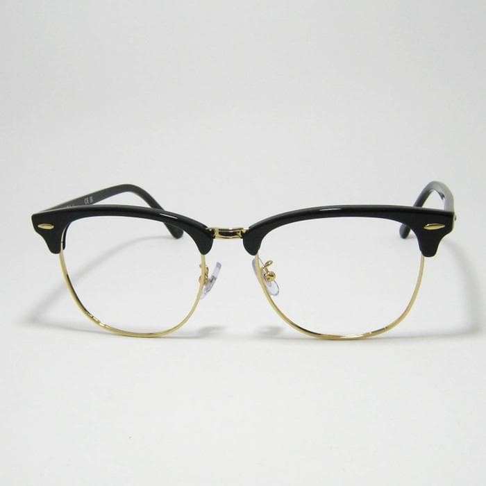 調光グレー★RB3016F-BK-SUNGY★レイバン 調光サングラス