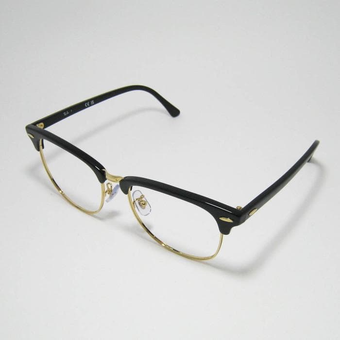 調光グレー★RB3016F-BK-SUNGY★レイバン 調光サングラス