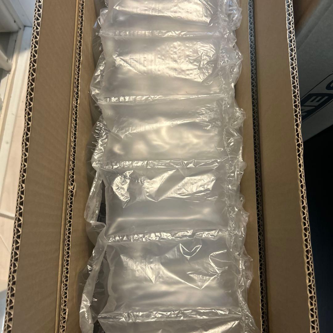 LINE 6 HELIX LT ギター マルチ エフェクター