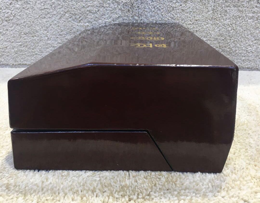 ☆雲南囲碁 碁石・布碁盤付き アンティーク☆ - メルカリ