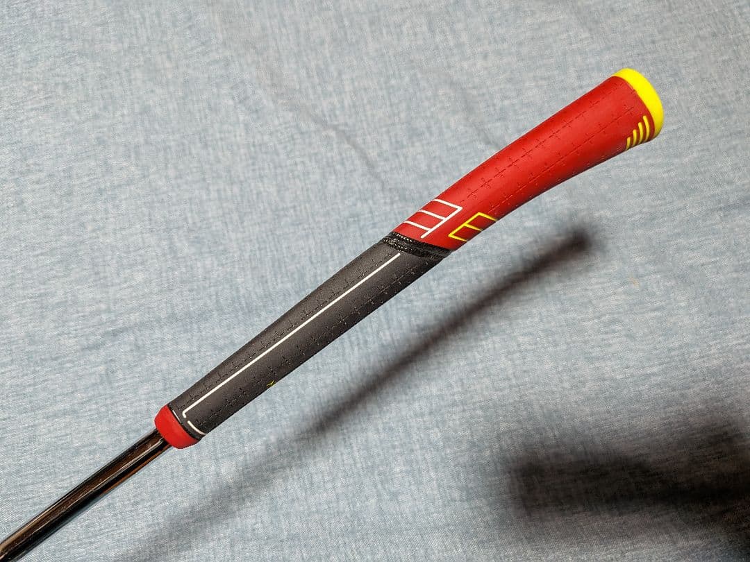 HONMA pro special LB-205 type1 激レア品！