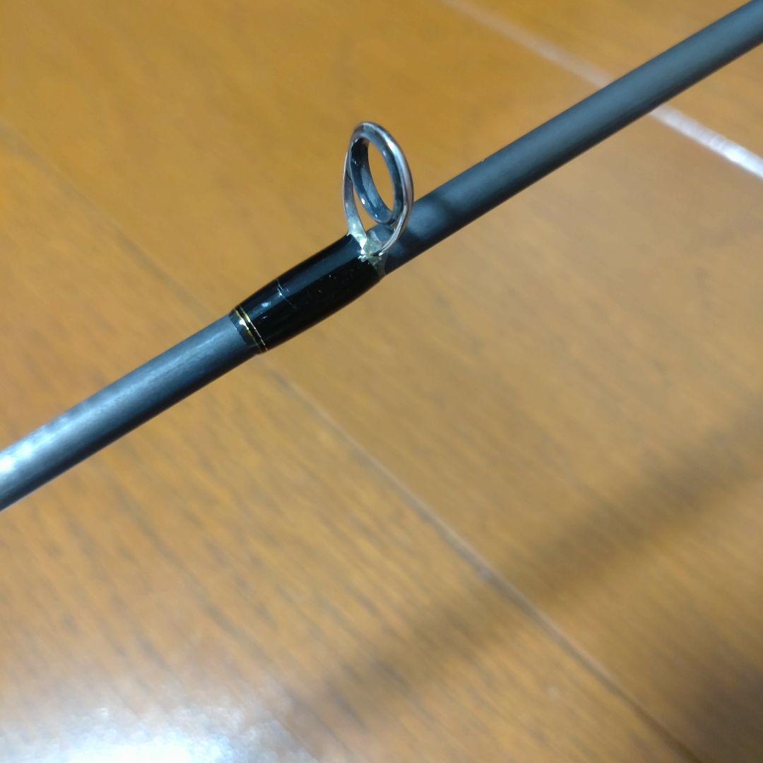 beat PROPAGATE BLX 506-5 ビート プロパゲート