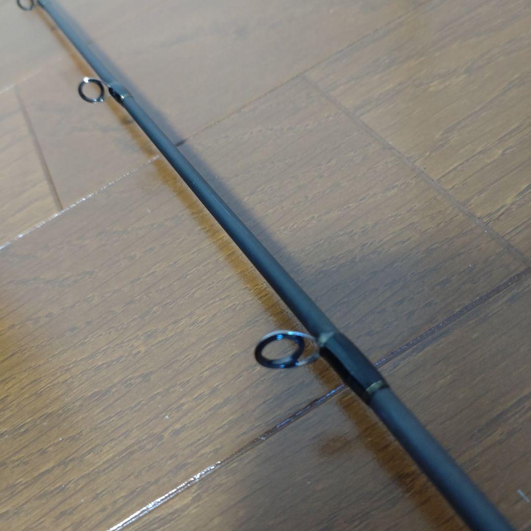 beat PROPAGATE BLX 506-5 ビート プロパゲート