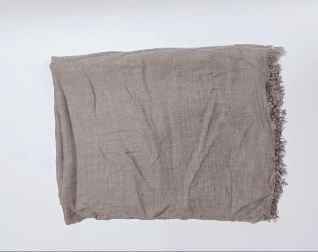 【美品】falierosarti ファリエロサルティAZZURRA ほぼ未使用