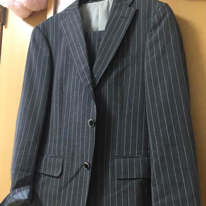 Style order suit for TQ ☆専用ページ☆