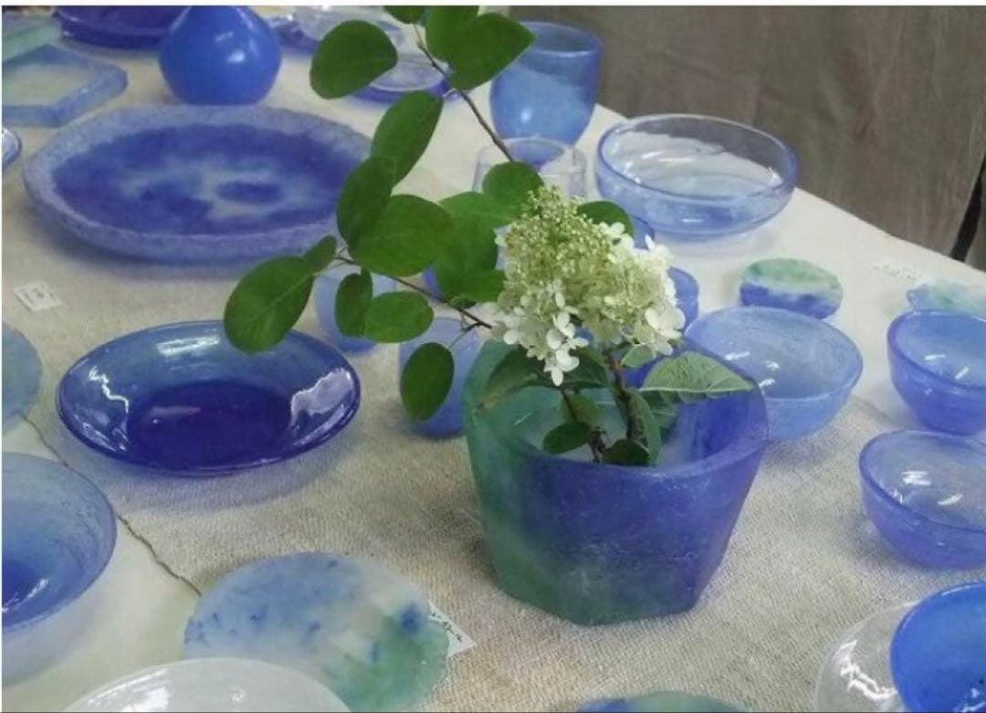 ✴︎ご成約品✴︎リピーター様　イベント割引　おまとめ同梱包　６点