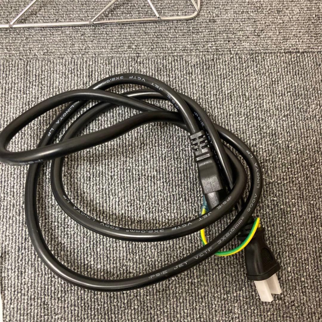 モルス morus Capsule2 C2 超小型衣類乾燥機 スタイリッシュ