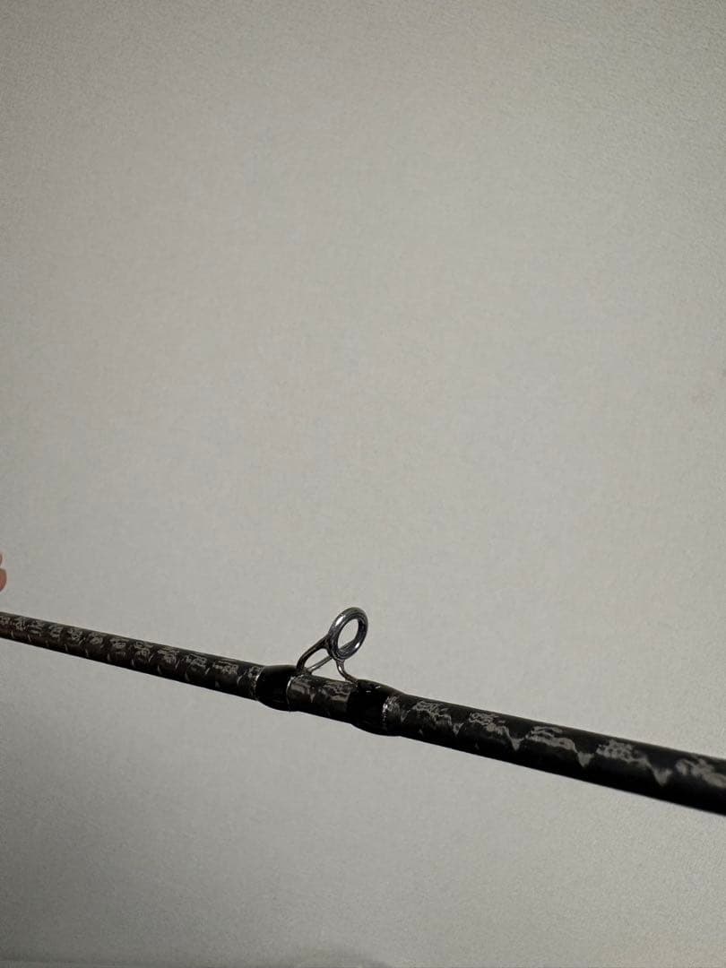 24オシアジガーインフィニティモーティブ