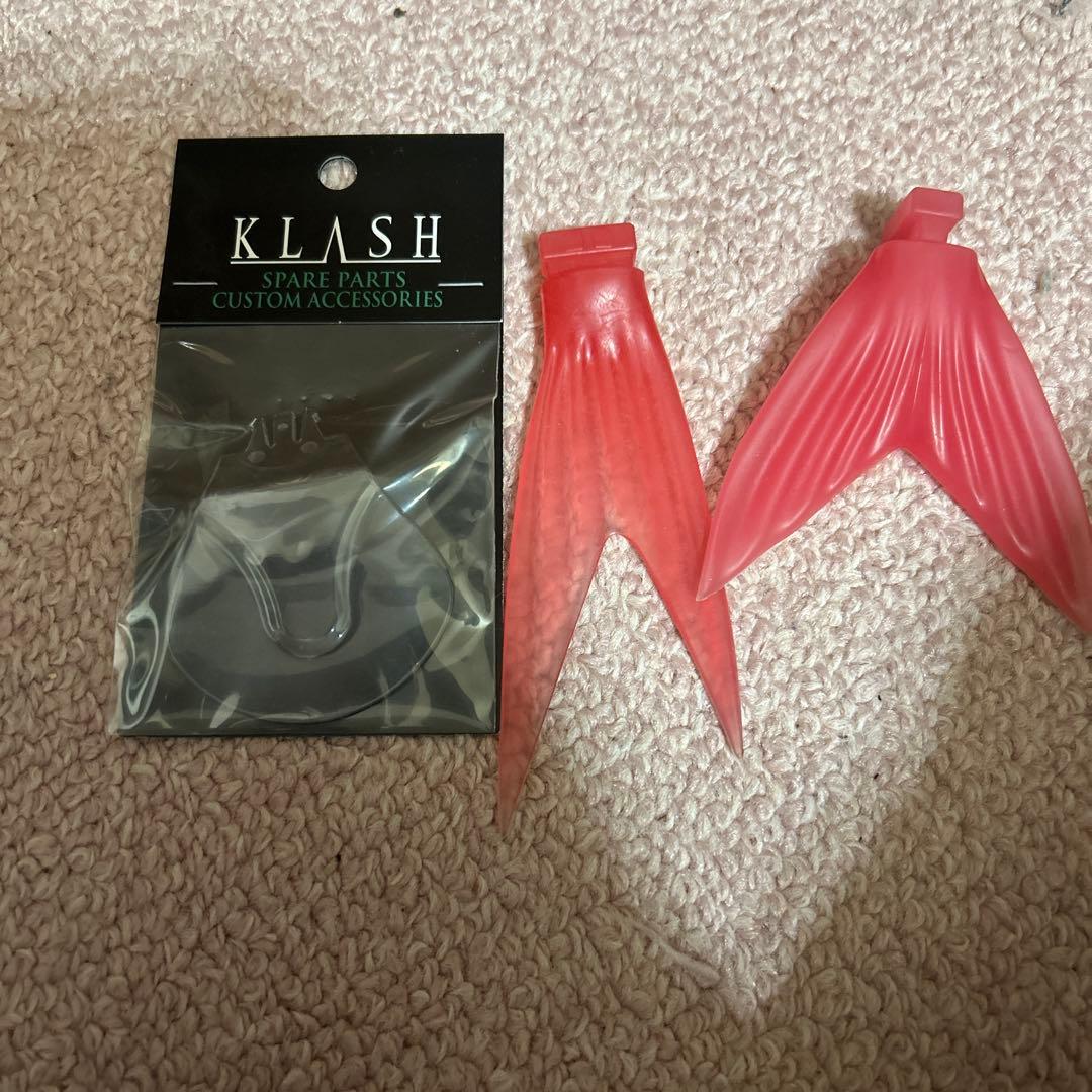 クラッシュゴースト