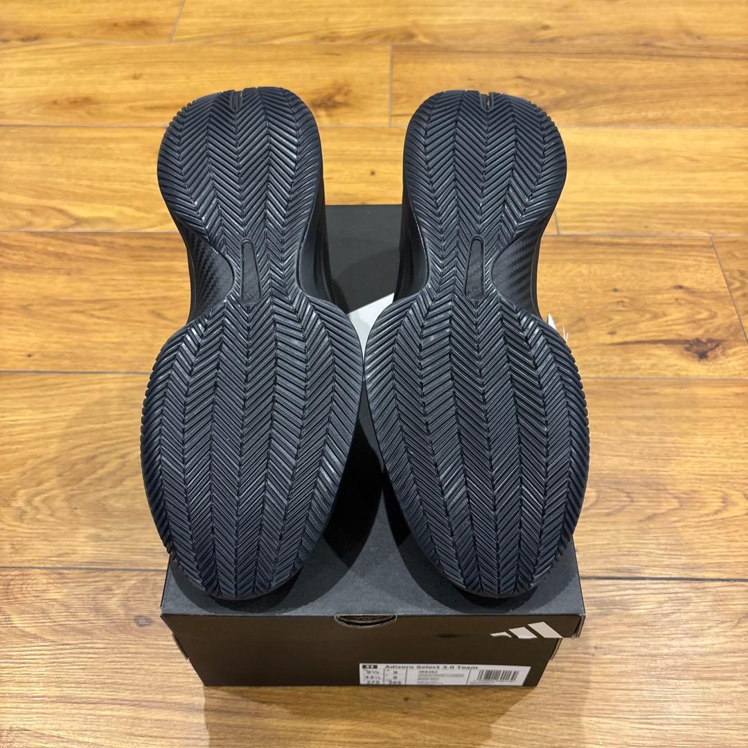 シ*ン様 PUMA NITRO LA