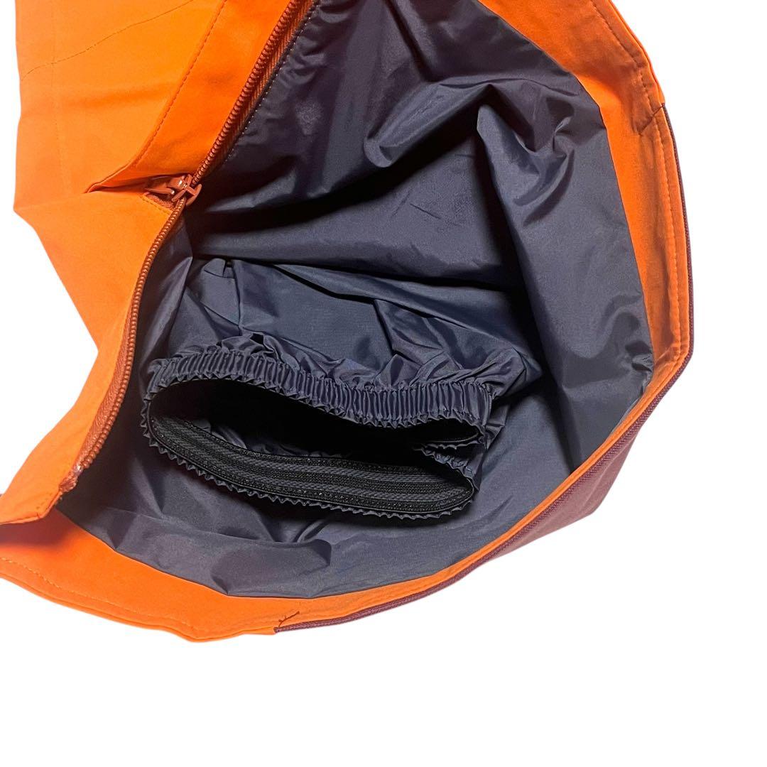 【新品が半額以下】GOLD WINゴールドウィン スノーボードパンツ レディース