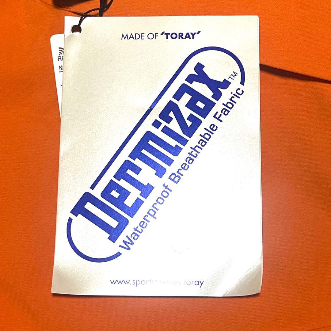 【新品が半額以下】GOLD WINゴールドウィン スノーボードパンツ レディース