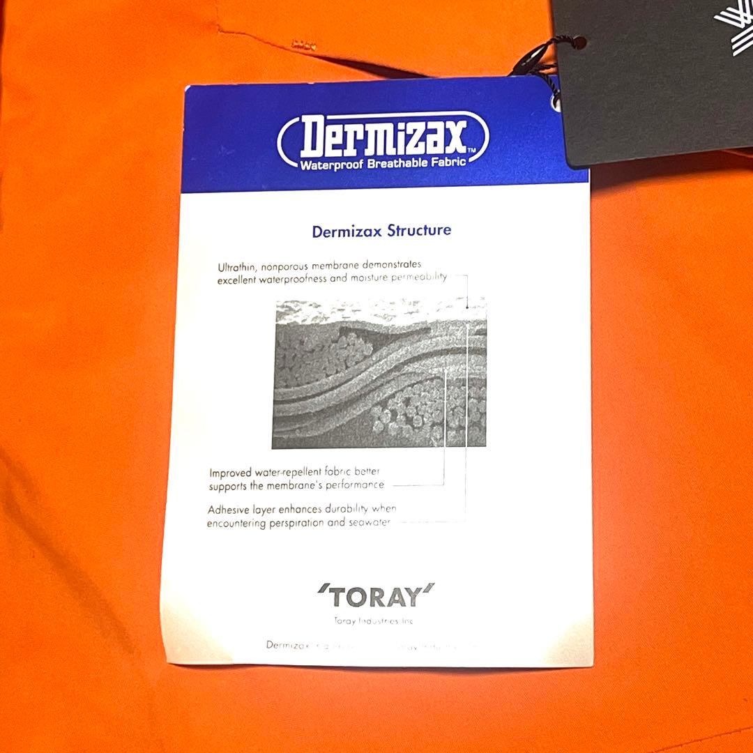 【新品が半額以下】GOLD WINゴールドウィン スノーボードパンツ レディース