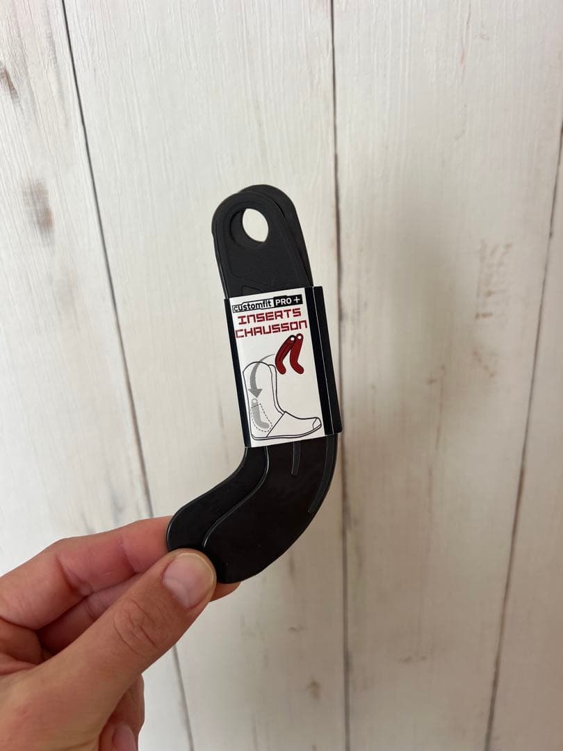 サロモン SALOMON MALAMUTE スノーボード ブーツ 26cm