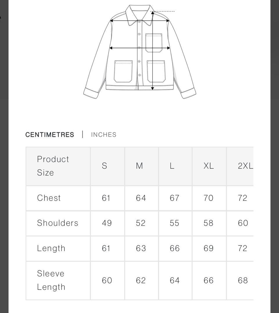 Mutimer ジャケット CHOPPED & WAXED COAT ブラック