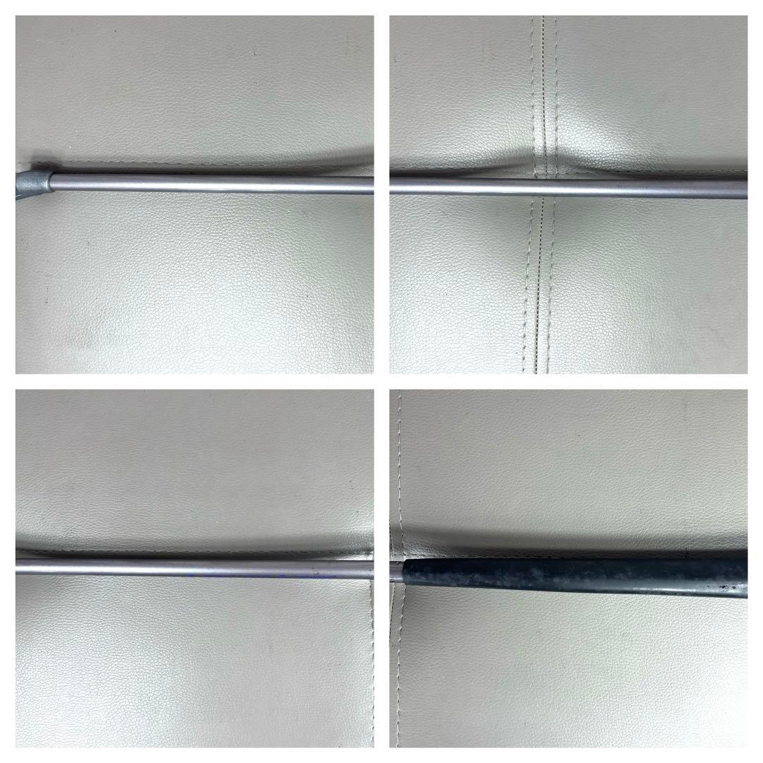 本格派 レディースゴルフクラブ 9本 ゴルフセット お試しセット 豪華セット