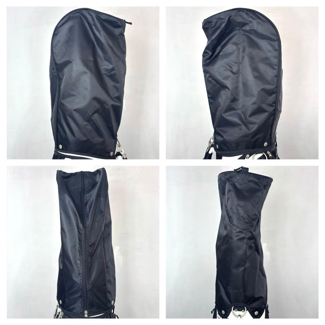 本格派 レディースゴルフクラブ 9本 ゴルフセット お試しセット 豪華セット