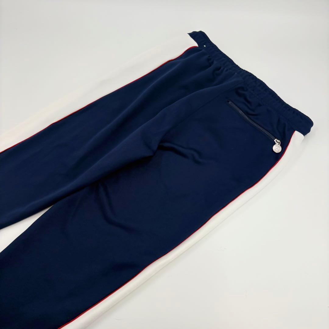 美品 ジョーダン PSG パリサンジェルマン トラック　セットアップ L 738