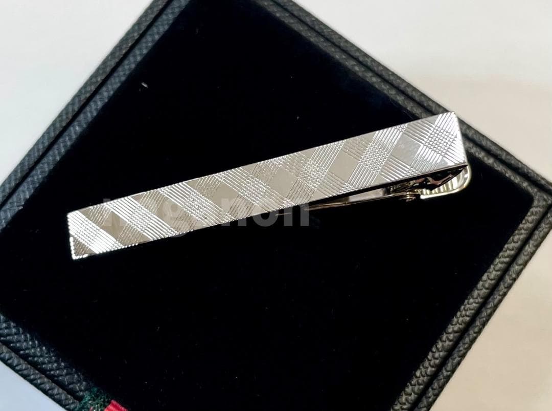 新品！ポールスミス★プレゼントにも！\"Doodle\" ネクタイピン