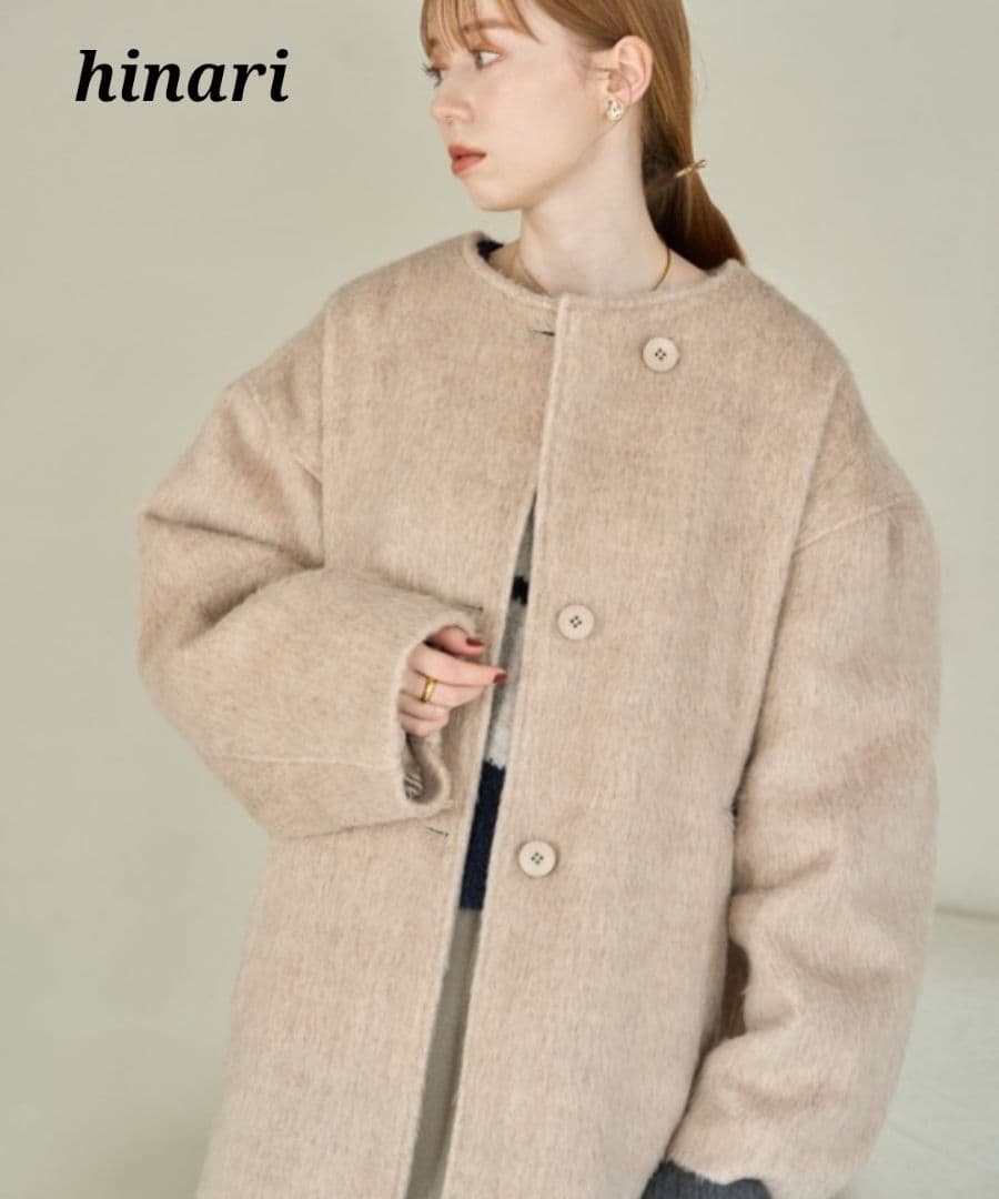 y2k 平成ギャル】MARS 幾何学柄ワンピ