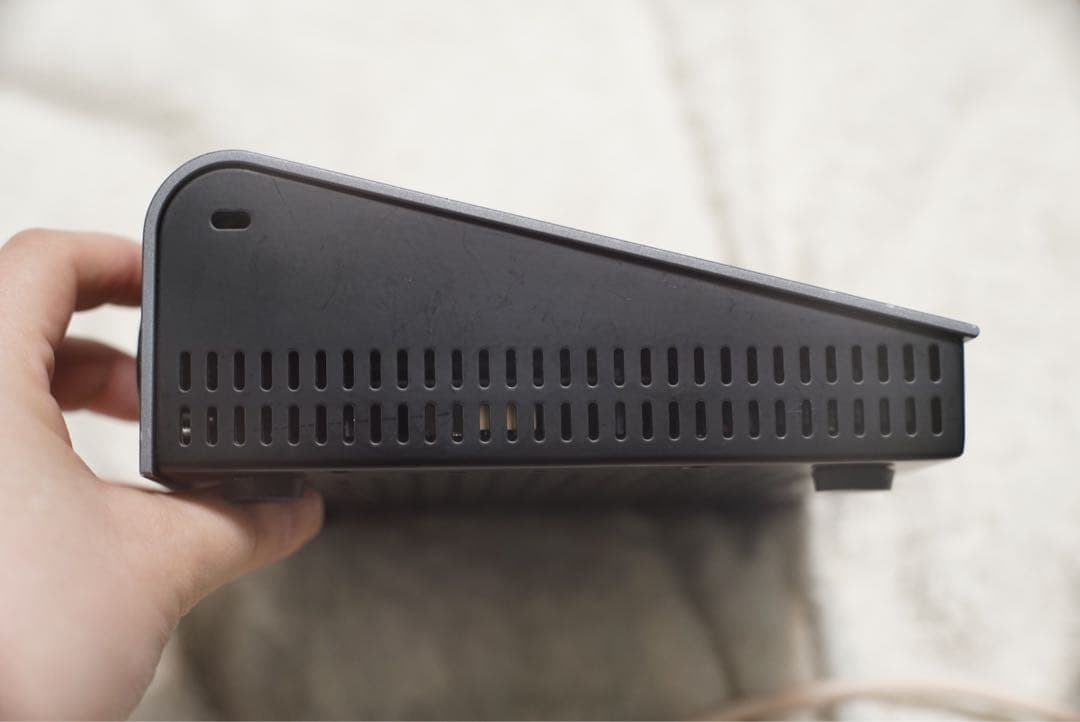 【譲渡設定済み】UAD APOLLO TWIN MKII SOLO +備品