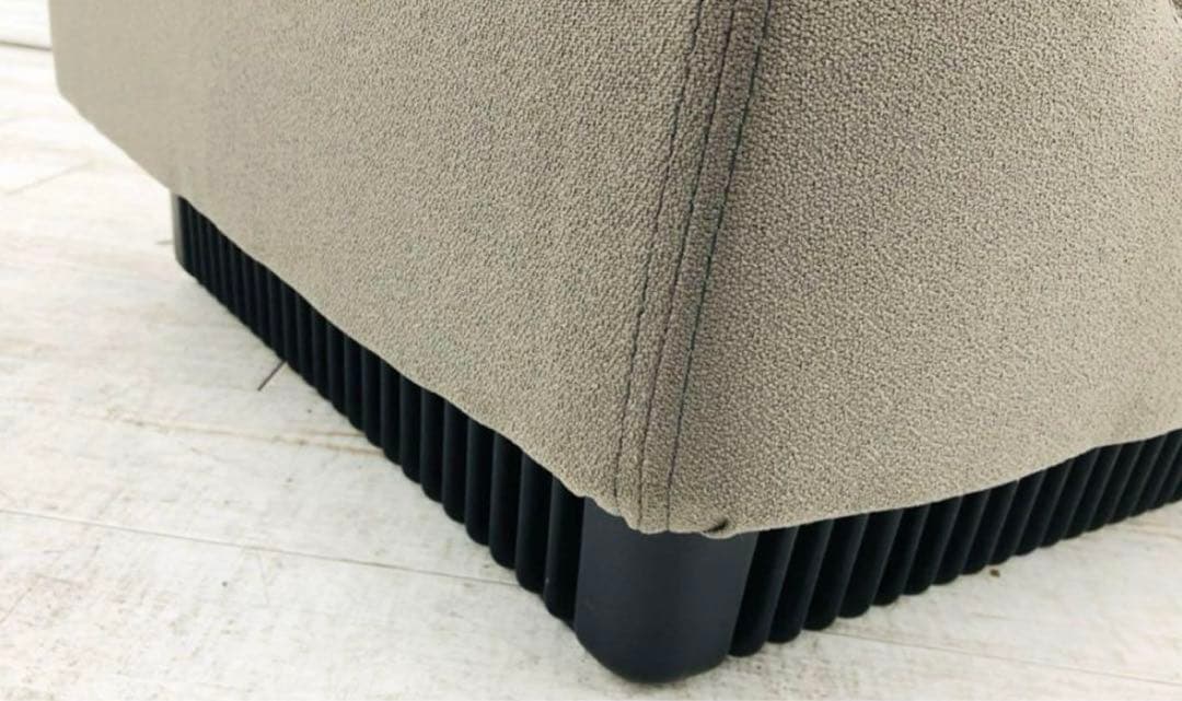 Herman Miller ハーマンミラー社 Chadwick Modular