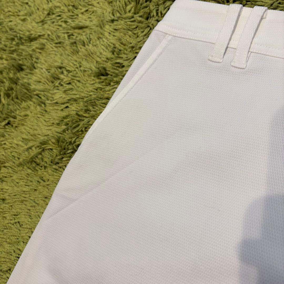 MASTER BUNNY EDITION ハイパワーストレッチスカート 1