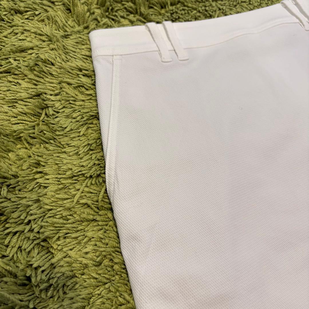 MASTER BUNNY EDITION ハイパワーストレッチスカート 1