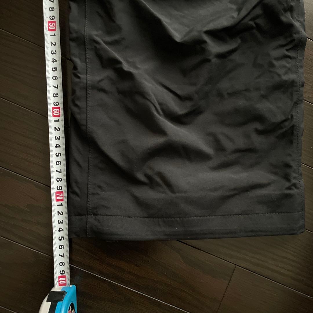 ノースフェイス スキー　スノーボード ウェア　パンツ